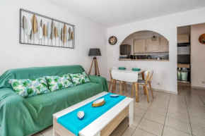 Appartement Libériade - Welkeys